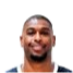 https://img.hqigong.com/img/basketball/player/25d18e97ccfc7a7b1cab1a4ee80bc1d3.png