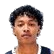 https://img.hqigong.com/img/basketball/player/3dea83b3c5dacc5a40651ba05ad936ab.png