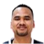 https://img.hqigong.com/img/basketball/player/9ae56600dd7117808d3f4ca143f45fed.png