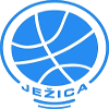 https://img.hqigong.com/img/basketball/team/028aef746ac22f4b1fd952fcb5f88381.png