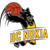 https://img.hqigong.com/img/basketball/team/028f59ce6bbde16ae96a3e1894041fbf.png