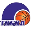 https://img.hqigong.com/img/basketball/team/032f8b0d80474d523616c53c432e86a5.png