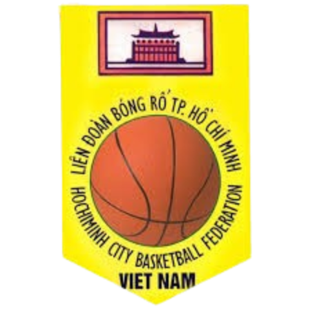 https://img.hqigong.com/img/basketball/team/0a7044a58f8cb4e72608a9ab1e195260.png