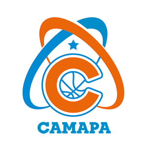 https://img.hqigong.com/img/basketball/team/1741717ee5635347175d89596ece0fc9.png