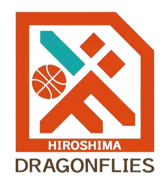 https://img.hqigong.com/img/basketball/team/24080d2818e83e2d82c7a72f02db0ace.png