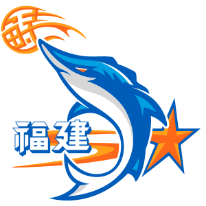 https://img.hqigong.com/img/basketball/team/2428a8c17b5a31163b54cb9502998bbf.png