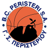 https://img.hqigong.com/img/basketball/team/2601e32751675eb042d6fac3c6083830.png