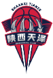 https://img.hqigong.com/img/basketball/team/2c046fb3599d535c058f4dfb24b8657b.png