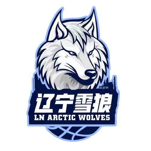 https://img.hqigong.com/img/basketball/team/2c89d64577c4f1f35c87338e5c8c6110.png