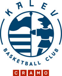 https://img.hqigong.com/img/basketball/team/3297c883664efaf2d7d4fceb3ab255ec.png