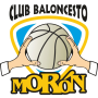 https://img.hqigong.com/img/basketball/team/435a5d141dce7505600edd2f1209b52b.png