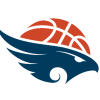 https://img.hqigong.com/img/basketball/team/4e789df6e182f5cc242562c68d90fdf6.png