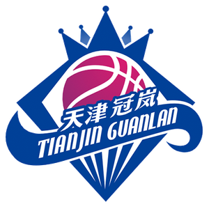 https://img.hqigong.com/img/basketball/team/55fd4ea1ce12a88ffee1501f82fe8561.png