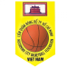 https://img.hqigong.com/img/basketball/team/59e43662cb3295d2bef48b332599d93d.png