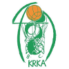 https://img.hqigong.com/img/basketball/team/78f34f2c7bb8aa34ef93df11d9951747.png