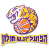 https://img.hqigong.com/img/basketball/team/80dee56076750cdb3a40d8bf80ec2af2.png