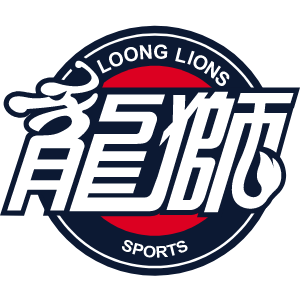 https://img.hqigong.com/img/basketball/team/858cde8d2c075296f24e7ee61929fbeb.png