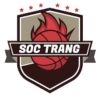 https://img.hqigong.com/img/basketball/team/95690926c74842b6a024c60065df7368.png