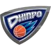 https://img.hqigong.com/img/basketball/team/9966d08de8b37d1af8110447553fc1b3.png