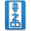 https://img.hqigong.com/img/basketball/team/99ce40b78f5d77badaa87b7b62f9e261.png