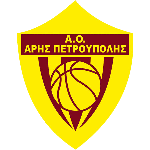 https://img.hqigong.com/img/basketball/team/aa2ce44f9f036c8d419ccccef2da6683.png