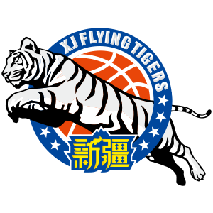 https://img.hqigong.com/img/basketball/team/b54ffedd1c9a80374581bb3d7096dba6.png