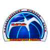 https://img.hqigong.com/img/basketball/team/baa0bcb9df7fd19a54ca71322c762f31.png