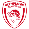 https://img.hqigong.com/img/basketball/team/c6ca39bb1448bda50a636d359d106e81.png