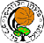 https://img.hqigong.com/img/basketball/team/c7e4da39f8a346bb94d20ef5b73be476.png