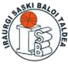 https://img.hqigong.com/img/basketball/team/ca89e6872ef746e5b11bca1f67cee65b.png