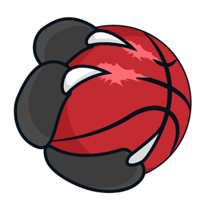 https://img.hqigong.com/img/basketball/team/e299ddecec93dc5c8db83b1761e2fa1f.png