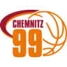 https://img.hqigong.com/img/basketball/team/e8a48b37fec643cb9d989106392c14a7.png