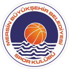 https://img.hqigong.com/img/basketball/team/f25e71ba75d11a55f476e5f584571ee4.png