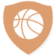 https://img.hqigong.com/img/basketball/team/f37143b69466acd89f11a6c4d7be7436.png