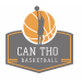 https://img.hqigong.com/img/basketball/team/fa359724446da18d887ea4cfa7691236.png