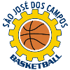 https://img.hqigong.com/img/basketball/team/fab54c73d03044e5870de7d81a92fd38.png