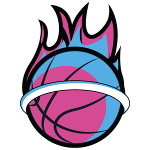 https://img.hqigong.com/img/basketball/team/ff7ccef6a6b79c6417ee8367946b0aec.png