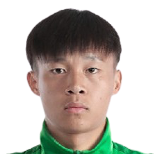 https://img.hqigong.com/img/football/player/768992ac7f404abe894fe7cdb709eca0.png