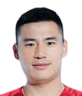 https://img.hqigong.com/img/football/player/831e90046c62f047c79949f0259cd5ca.png