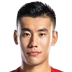 https://img.hqigong.com/img/football/player/b210b31776fd0353fb02bfb28798d028.png