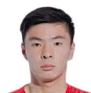 https://img.hqigong.com/img/football/player/cb9b228377aafe0821fddacfbc44402c.png