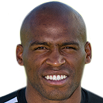 https://img.hqigong.com/img/football/player/d515b394970e90a6978207c545dabe00.png