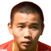 https://img.hqigong.com/img/football/player/e4f18c13151c58b59ecba355b23453a0.png