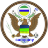 https://img.hqigong.com/img/football/team/09895cc5c0055e9f31c9200a8f95c39c.png