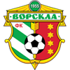 https://img.hqigong.com/img/football/team/09f3a9474b91487c425adffa97dac842.png