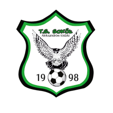 https://img.hqigong.com/img/football/team/101a501fe183d11fe4194144cdfca32a.png