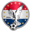 https://img.hqigong.com/img/football/team/102e80317f88a308d3c1c4f3bd5d0fa5.png