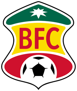 https://img.hqigong.com/img/football/team/112c1604134a1af9a0b27d1359822977.png