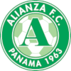 AlianzaFCPanamaReserves