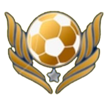 https://img.hqigong.com/img/football/team/14e3d6763234249b4df697806d29e97f.png